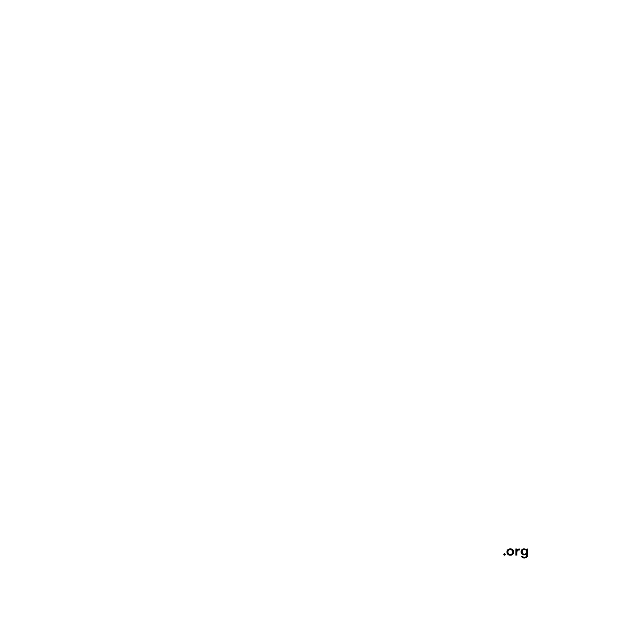 BetterBinangonan.org Logo