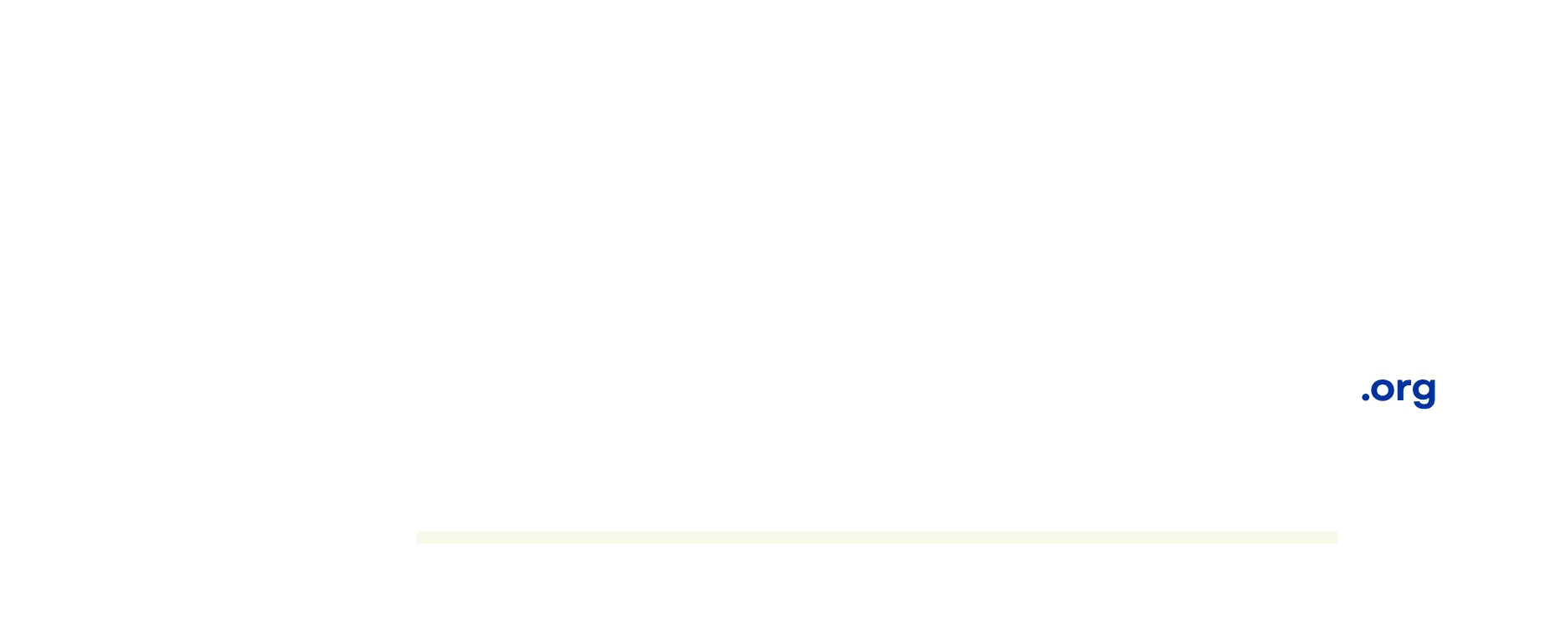 BetterBinangonan.org Logo